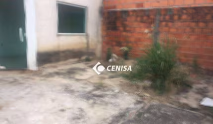 Casa com 1 dormitório à venda, 109 m² por R$ 426.000,00 - Jardim Colonial - Indaiatuba/SP