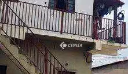 Casa com 4 dormitórios à venda, 200 m² - Jardim Morada do Sol - Indaiatuba/SP