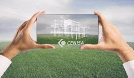 Terreno à venda, 5000 m² - Chácara Polaris - Indaiatuba/SP