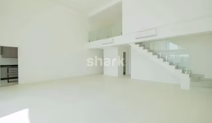 Apartamento para venda por R$ 4.450.000,00 em Alphaville, Barueri - SP
