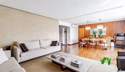 Apartamento padrão à Venda,  Alphaville, Barueri, SP