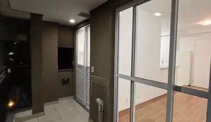 Apartamento para venda por R$ 770.000,00 em Alphaville, Barueri-SP