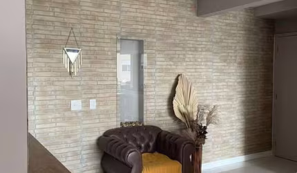 Apartamento para venda R$ 1.300.000,00  em Alphaville,  Santana de Parnaiba
