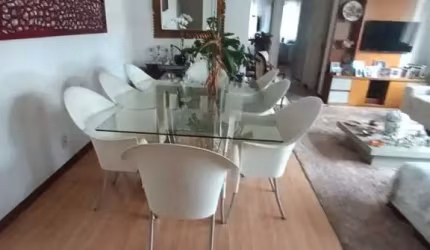 Apartamento para venda por R$ 1.100.000,00 em Perdizes, São Paulo-SP