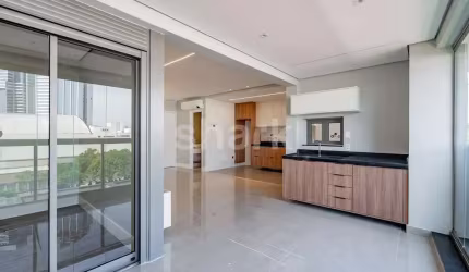 Apartamento disponível para venda ou locação, Alphaville, Barueri, SP