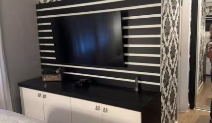 Apartamento à venda por R$ 1.920.000,00 no Tamboré - Santana de Parnaíba