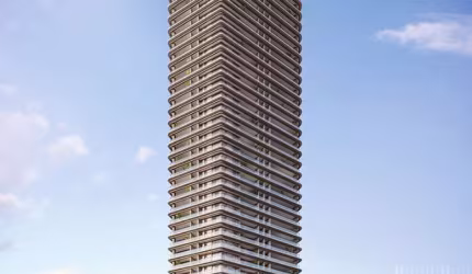 Apartamento a venda em Alphaville, Barueri/SP