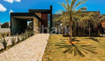Casa em condomínio à Venda, Centro, Paranapanema, SP