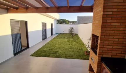 Condominio Evidencias