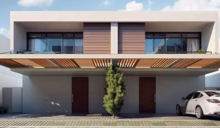 Casa para venda R$ 1.500.000,00  em Alphaville,  Santana de Parnaiba