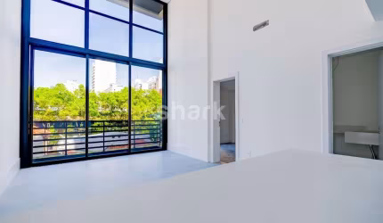Loft para venda por R$ 2.500.000,00 em Cerqueira Cesar, São Paulo-SP