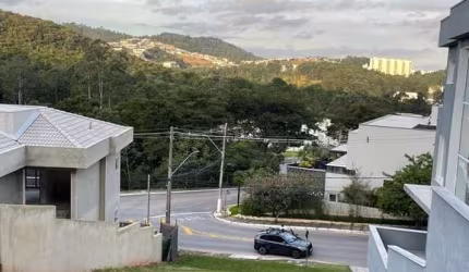 Terreno para venda por R$ 900.000,00 em Tamboré, Santana de Parnaiba-SP