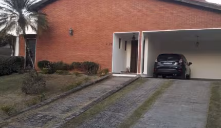 Casa para venda por R$ 1.900.000,00 em Alphaville, Santana de Parnaíba-SP