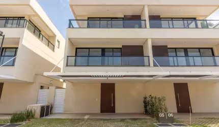 Casa para venda por R$ 1.830.000,00 em Alphaville, Santana de Parnaíba-SP
