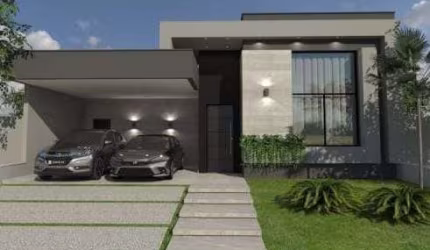 Casa a venda