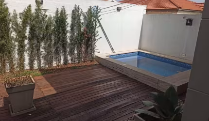 Casa para  venda por R$ 2.000.000,00 , Santana de Parnaíba, SP