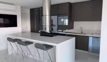 Apartamento para venda R$ 3.300.000,00 e locação R$ 22.000,00 em Alphaville, Barueri - SP