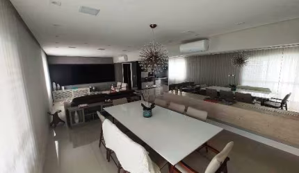 Apartamento à venda, Umuarama, Osasco, SP