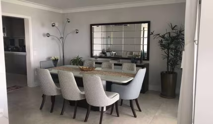 Apartamento à venda, Água Branca, São Paulo, SP