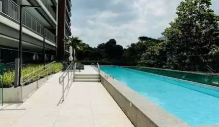 Apartamento à venda  R$ 1.100.000,00 em Vila Clementino, São Paulo-SP