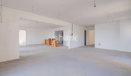 Apartamento à venda por R$32.000.000,00 no Jardim Europa, São Paulo, SP