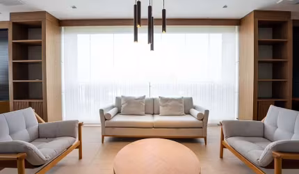 Apartamento à venda, Vila Mariana, São Paulo, SP