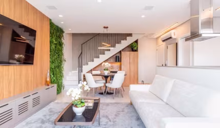 Apartamento para venda por R$5.500.000,00 ou locação R$30.000,00/mês em Vila Olímpia-SP