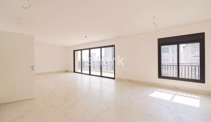 Apartamento para venda por R$8.500.000,00 ou locação R$39.000,00 no Jardins- SP.