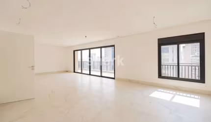 Apartamento para venda por R$8.500.000,00 ou locação R$39.000,00 no Jardins- SP.