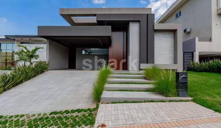 Casa à venda por R$ 3.950.000,00 em Alphaville, Santana de Parnaíba, SP