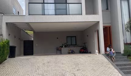 Casa à venda, Colinas da Anhangüera, Santana de Parnaíba, SP