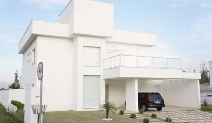 Casa com 4 dormitórios à venda, 354 m² por R$4.000.000 ou R$25.000,00 - Santana de Parnaíba/SP