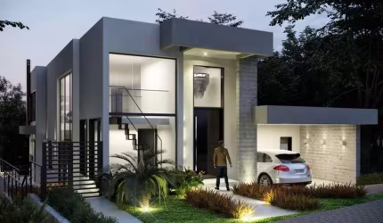 Casa à venda por r$5.000.000,00 em Alphaville - Santana de Parnaíba