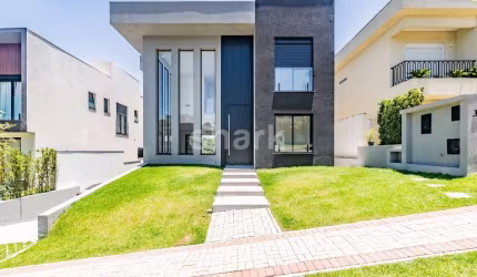 Casa à venda por R$ 4.950.000,00 em Alphaville, Santana de Parnaíba-SP