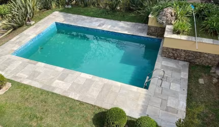 Casa à venda por r$4.500.000,00 em Alphaville - Santana de Parnaíba