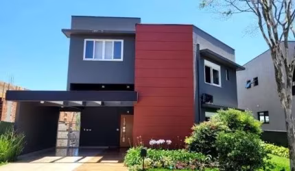 Casa para venda e locação, Alphaville, Santana de Parnaíba, SP
