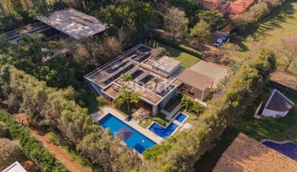 Casa para venda e locação na Fase 1 do Fazenda Boa vista, Porto Feliz, SP.;