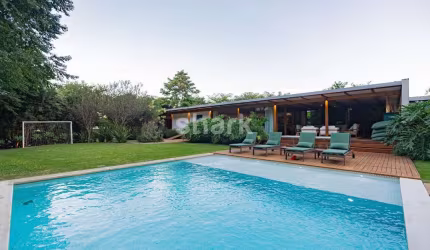 Casa para venda por R$ 22.000.000,00 no Fazenda Boa Vista, Porto Feliz - SP
