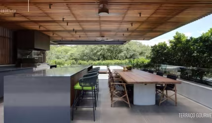 Casa à venda, Alto de Pinheiros, São Paulo, SP