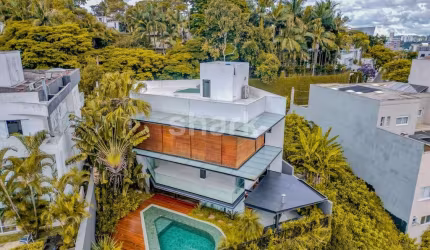 Casa padrão para Venda e Locação, Jardim Vitoria Regia (Zona Oeste), São Paulo, SP