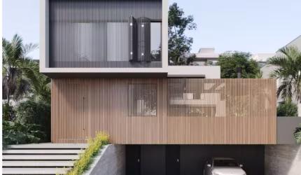 Casa à venda por R$ 9.000.000,00, Alphaville, Barueri, SP