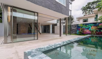 Casa para venda e locação, Planalto Paulista, São Paulo, SP