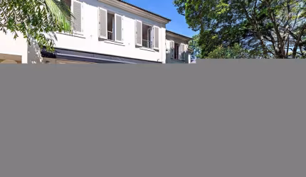 Casa à venda, Jardim Guedala, São Paulo, SP