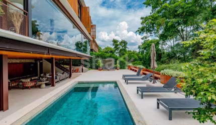 Casa à venda por R$ 16.000.000,00 na Fazenda Boa Vista,