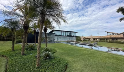 Casa para venda por R$22.000.000,00 na Fazenda Boa Vista, Porto Feliz - SP