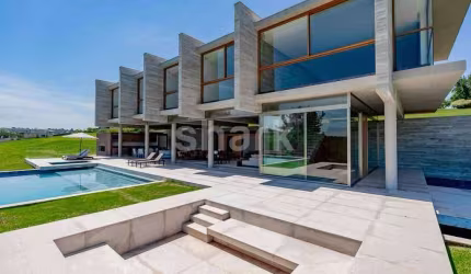 Casa para venda por R$ 23.000.000,00 ou locação por R$ 115.000,00/mês em Bragança Paulista, São Pau