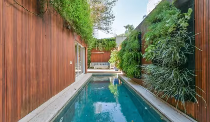 Casa à venda, Vila Madalena, São Paulo, SP