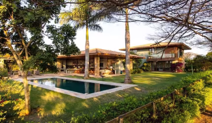 Casa à venda, Haras Larissa,Monte Mor, SP
