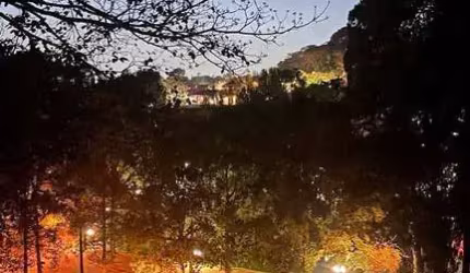 Casa à venda, Vila Santo Antônio, Cotia, SP