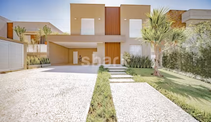 Casa para venda e locação por R$ 9.100.000,00 ou R$ 55.000,00 em Alphaville, Barueri - SP